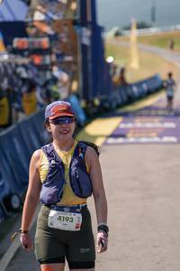 BIB: 
                            <button type="button" onclick="openModal(27298200)" class="btn btn-primary btn-sm float-right btn-popup" data-toggle="modal" data-target=".modal-high-quality">
                        <i class="fas fa-shopping-cart"></i> Add to Cart
                    </button>
                                            <button type="button" onclick="isThisMe(27298200, true)" class="btn btn-success btn-sm float-right btn-popup btn-isme hidden" data-toggle="tooltip" data-placement="bottom" title="นี่คือรูปของคุณใช่ไหม คลิกที่นี่เพื่อเอาเข้าอัลบั้ม">
                        <i class="fas fa-plus"></i> Add to album
                    </button>
                    <button type="button" onclick="isThisMe(27298200, false)" class="btn btn-warning btn-sm float-right btn-popup btn-isnotme hidden">
                        <i class="fas fa-ban"></i> Remove from album
                    </button>